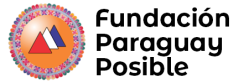 Fundación Paraguay Posible